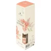 Ambientador Frasco De Vidrio 100 Ml