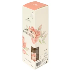 Ambientador Frasco De Vidrio 100 Ml