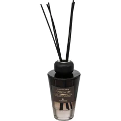 Ambientador Frasco De Vidrio 200 Ml