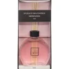 Ambientador Hali Aroma Rosas 100ml