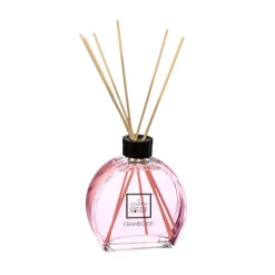 Ambientador Hali De Frambuesa 100ml