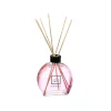 Ambientador Hali 50ml Frambuesa 6 Palos