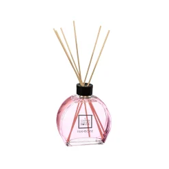 Ambientador Hali 50ml Frambuesa 6 Palos