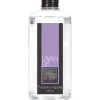 Ambientador Liq. Popurrí Lavanda 500ml