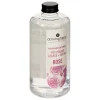 Ambientador Liq.P/Popurrí De Rosas 500ml