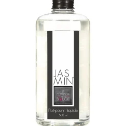 Ambientador Liq.P/Popurrí Jazmín 500ml
