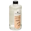 Ambientador Liq.P/Popurrí Ámbar 500ml