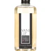 Ambientador Liq.P/Popurrí Vainilla 500ml