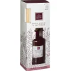 Ambientador Mikado Acaí Mael 200ml