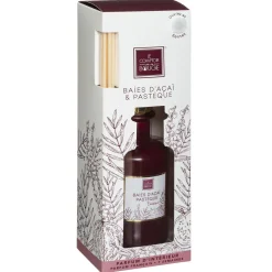Ambientador Mikado Acaí Mael 200ml