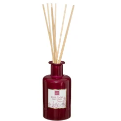 Ambientador Mikado Acaí Mael 200ml