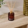 Ambientador mikado ALBIE figue noire 150ml