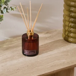 Ambientador mikado ALBIE figue noire 150ml