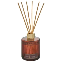 Ambientador mikado ALBIE figue noire 150ml
