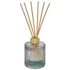 Ambientador mikado ALBIE oud 150ml