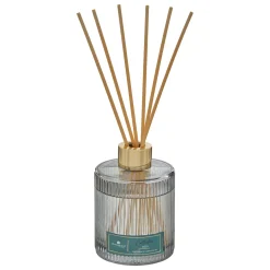 Ambientador mikado ALBIE oud 150ml