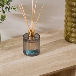 Ambientador mikado ALBIE oud 150ml