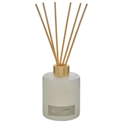 Ambientador mikado ALBIE thé blanc 150ml