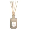 Ambientador Mikado Aroma Azahar 200ml