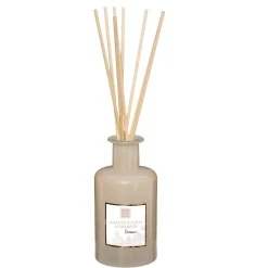 Ambientador Mikado Aroma Azahar 200ml