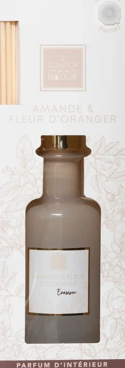 Ambientador Mikado Aroma Azahar 200ml