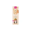 Ambientador Mikado Aroma Azahar 90ml