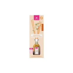 Ambientador Mikado Aroma Azahar 90ml