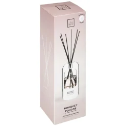 Ambientador Mikado Aroma Bouquet 150ml
