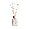 Ambientador Mikado Aroma Coco 30ml