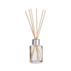 Ambientador Mikado Aroma Coco 30ml