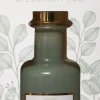 Ambientador Mikado Aroma Eucalipto 200ml