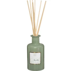 Ambientador Mikado Aroma Eucalipto 200ml