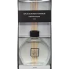 Ambientador Mikado Aroma Jazmín 100ml