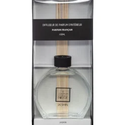 Ambientador Mikado Aroma Jazmín 100ml