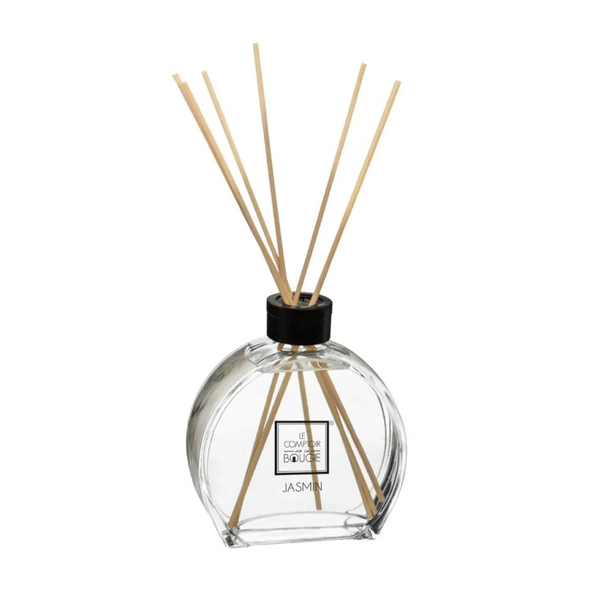 Ambientador Mikado Aroma Jazmín 100ml