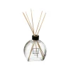 Ambientador Mikado Aroma Jazmín 50ml