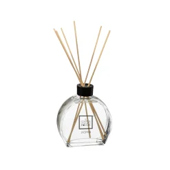 Ambientador Mikado Aroma Jazmín 50ml