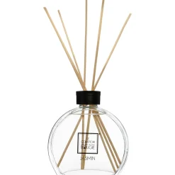 Ambientador Mikado Aroma Jazmín 50ml