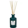 Ambientador Mikado Aroma Jazmín 200ml