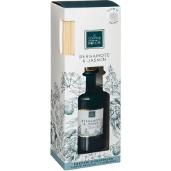 Ambientador Mikado Aroma Jazmín 200ml
