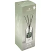 Ambientador Mikado Aroma Jazmín 150ml