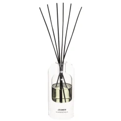 Ambientador Mikado Aroma Jazmín 150ml