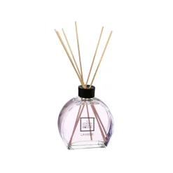 Ambientador Mikado Aroma Lavanda 50ml