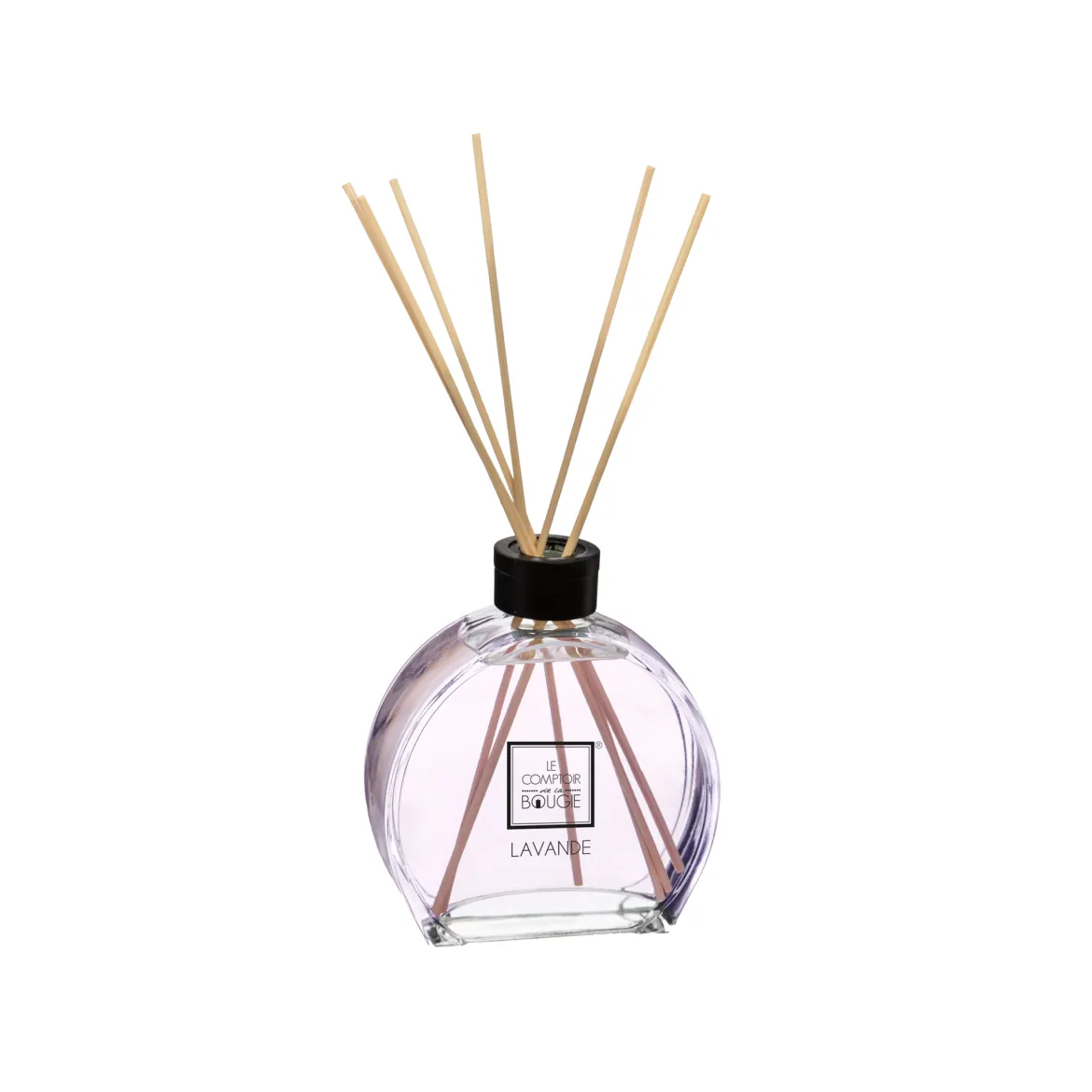 Ambientador Mikado Aroma Lavanda 50ml
