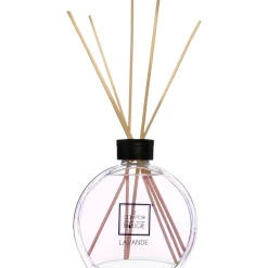 Ambientador Mikado Aroma Lavanda 50ml