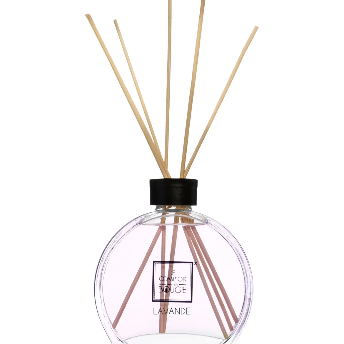 Ambientador Mikado Aroma Lavanda 50ml