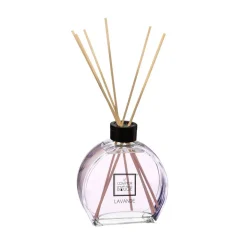 Ambientador Mikado Aroma Lavanda 100ml