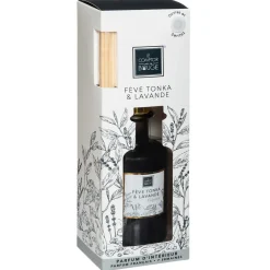 Ambientador Mikado Aroma Lavanda 200ml