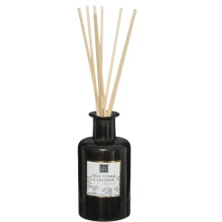 Ambientador Mikado Aroma Lavanda 200ml