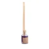 Ambientador Mikado Aroma Lavanda 50ml
